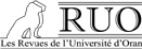 cruo