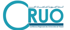 cruo