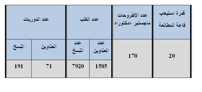 65c7f97f09f95.png